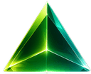 Prism