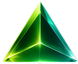 Prism