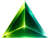 Prism
